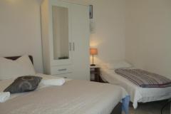 Apartmány Milica Apartmán 2 - app-B foto 4