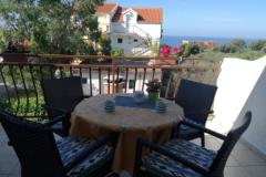Apartmány Milica Apartmán 3 - app-C foto 1