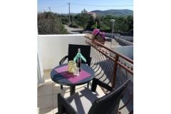 Apartmány Milica Apartmán 3 - app-C foto 2