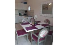 Apartmány Milica Apartmán 3 - app-C foto 3