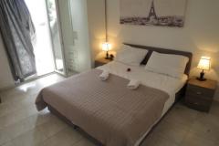 Apartmány Milica Apartmán 3 - app-C foto 4