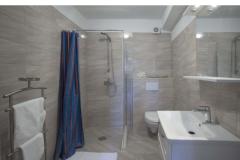 Apartmány Miro Apartmán 3 - A-3 foto 1