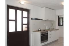 Apartmány Miro Apartmán 3 - A-3 foto 3