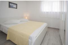 Apartmány Miro Apartmán 3 - A-3 foto 4
