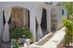 Apartmány Miro Apartmán 3 - A-3 foto 5