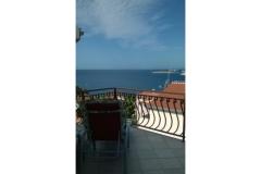Apartmány Miro Apartmán 2 - A-2 foto 3