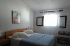 Apartmány Miro Apartmán 2 - A-2 foto 4