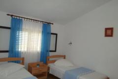 Apartmány Miro Apartmán 2 - A-2 foto 5
