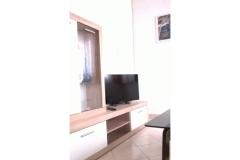 Apartmány Miro Apartmán 1 - A-1 foto 3