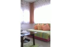 Apartmány Miro Apartmán 1 - A-1 foto 4