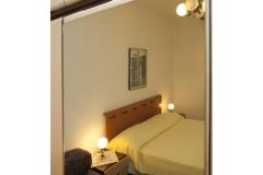 Apartmány Miro Apartmán 1 - A-1 foto 5