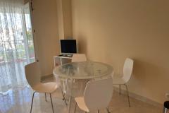 Apartmány More Apartmán 2 - Apartment1 foto 1