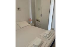 Apartmány More Apartmán 2 - Apartment1 foto 2