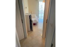 Apartmány More Apartmán 2 - Apartment1 foto 3