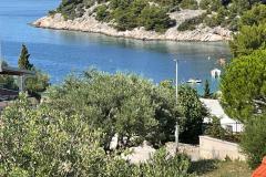 Apartmány More Apartmán 1 - Apartment2 foto 1