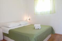 Apartmány Nedjeljka Apartmán 1 - A4 no.5 foto 2