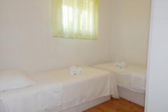 Apartmány Nedjeljka Apartmán 1 - A4 no.5 foto 3