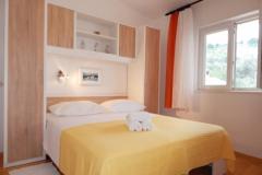 Apartmány Nedjeljka Apartmán 2 - A4no.1 foto 1