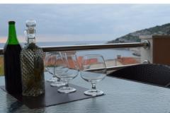 Apartmány Nedjeljka Apartmán 2 - A4no.1 foto 2