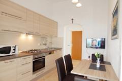 Apartmány Nedjeljka Apartmán 2 - A4no.1 foto 3