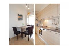 Apartmány Nedjeljka Apartmán 2 - A4no.1 foto 4