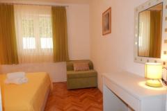 Apartmány Nedjeljka Apartmán 3 - A6no.3 foto 1