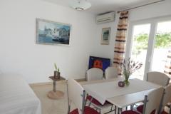 Apartmány Nedjeljka Apartmán 3 - A6no.3 foto 2