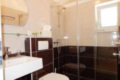 Apartmány Nedjeljka Apartmán 3 - A6no.3 foto 3