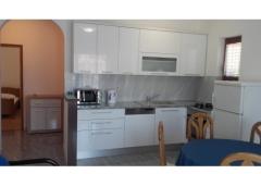 Apartmány Villa Milakovic Apartmán 1 - Apartman 1 foto 1