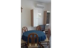 Apartmány Villa Milakovic Apartmán 1 - Apartman 1 foto 2