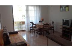 Apartmány Villa Milakovic Apartmán 2 - Apartman 2 foto 1