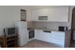 Apartmány Villa Milakovic Apartmán 2 - Apartman 2 foto 2