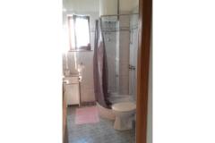 Apartmány Villa Milakovic Apartmán 2 - Apartman 2 foto 5