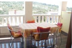 Apartmány Villa Milakovic Apartmán 3 - Apartman 3 foto 1