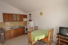 Apartmány Villa Milakovic Apartmán 3 - Apartman 3 foto 3