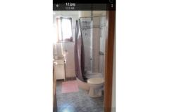 Apartmány Villa Milakovic Apartmán 4 - Apartman 4 foto 3