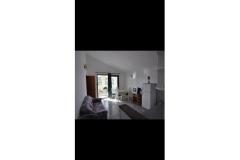 Apartmány Villa Milakovic Apartmán 4 - Apartman 4 foto 4