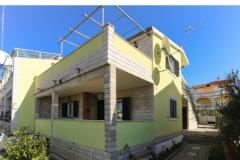 Apartmány Nika Apartmán 1 - Nika foto 1