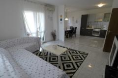 Apartmány Nika Apartmán 1 - Nika foto 2