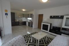 Apartmány Nika Apartmán 1 - Nika foto 4