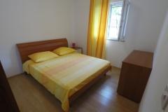 Apartmány Nika Apartmán 1 - Nika foto 5