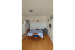 Apartmány Nikola Bego Apartmán 1 - More foto 5