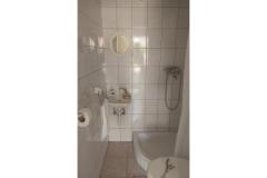 Apartmány Nikola Bego Apartmán 2 - Lavanda foto 2