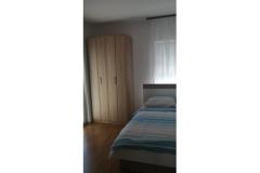 Apartmány Punta Apartmán 1 - Punta 1 foto 5