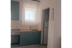 Apartmány Punta Apartmán 2 - Punta 2 foto 3