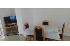 Apartmány Punta Apartmán 2 - Punta 2 foto 4