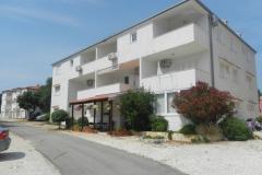 Apartmány Radic Apartmán 1 - PRVI KAT foto 1