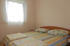 Apartmány Radic Apartmán 1 - PRVI KAT foto 3