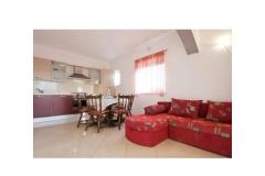 Villa Spark Apartmán 1: (8+5) - Vila Spark foto 1