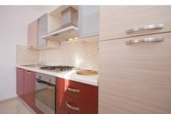Villa Spark Apartmán 1: (8+5) - Vila Spark foto 2